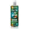 Faith In Nature Coconut 400 ml