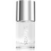 Semilac Primer Acid Free 7 ml