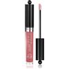 Bourjois Fabuleux Gloss 3.5 ml