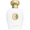 Lattafa Opulent Musk 100 ml