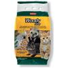 PADOVAN Woody Litter 10 lt 10L