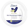 Dove Rich Nourishment 150 ml