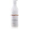 Milk Shake Volume Solution Volume Solution 1000 ml