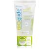 JoyDivision BIOglide Natural 40 ml