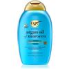 OGX Argan Oil Of Morocco Argan Oil Of Morocco 385 ml