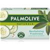 Palmolive Naturals Green Tea and Cucumber 90 g