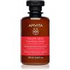 Apivita Color Seal 250 ml