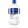 Delia Cosmetics Hydrating Therapy 500 ml