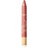 Bourjois Velvet the Pencil 1.8 g