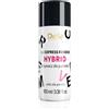 Delia Cosmetics Nail Express HYBRID 100 ml