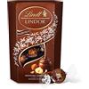 Lindt, confezione di cioccolatini Lindor