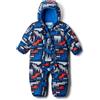 Columbia Snuggly Bunny II, Tuta da Sci per Neonati
