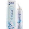 Quinton spray nasale pediatrico 100 ml