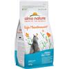 Almo Nature Holistic con Pesce Azzurro Fresco - 400 g