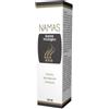 MEDICBIO Srl NAMAS LOZIONE TRICOLOGICA 60 ML