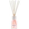 Millefiori Milano - Diffusore a Bastoncini 100 ml, Magnolia Blossom & Wood - Profumatore Ambiente Raffinato con Note Fiorite e Legnose