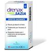 PALADIN PHARMA SPA DRENAX FORTE SAZIA 45CPR