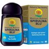 Cabassi & Giurati Giuriati Group Marcus Rohrer Spirulina Blu 60 Compresse