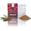AATMANA Polvere Shikakai | Acacia Concinna | Crescita Naturale Dei Capelli E Maschera Ayurvedica Per Capelli - 100 Grams
