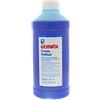 Gehwol crema di Pediluvio, con lavanda belebendes badekonze TRAT, 2000 ML