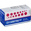Alfasigma Spa Cocarnitin B12 500 Mg + 2 Mg Polvere E Solvente Per Soluzione Orale 10 Flaconi Con Tappo Serbatoio