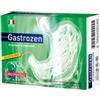 Euro-Pharma Linea Stomaco Sano Gastrozen Integratore 30 Compresse Masticabili.