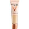 Vichy Make-up Vichy Linea Dermablend Mineral Blend Fondotinta Fluido Colore 1 Clay 30 ml