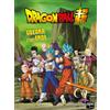 Ape Junior Colora i tuoi eroi. Dragon Ball. Ediz. a colori