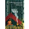 Vipassana Research Publications Guida alla meditazione: Come sciogliere i nodi