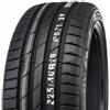 Kumho PS71 XL 275/35/R 20 102 Y - Pneumatico Estivo - B/C/75