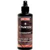 Ma-Fra 1133173 Charme Detergente Schiuma Pelle, 150 ml