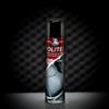Synt Chemical Spray detergente Politex 400 ml per tessuto e moquette Synt Chemical