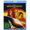 Disney Armageddon - Das jüngste Gericht