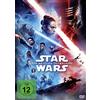 Disney Star Wars - Der Aufstieg Skywalkers