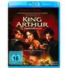 Walt Disney / LEONINE King Arthur