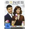 Disney Bones - Season 7