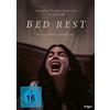 LEONINE Bed Rest