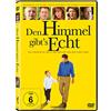 Sony Pictures Entertainment (PLAION PICT Den Himmel gibt's echt