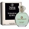 Roberto Capucci Nazareno Gabrielli Touch Girl Eau de Toilette Ml.100 Spray Pour Femme