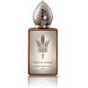STEPHANE HUMBERT LUCAS SOLEIL DI JEDDAH (U) EDP FR