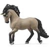 Schleich Horse Club Pura Raza Espanola Hengst 72183