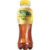 COCA COLA Fuze tea - in bottiglia - 400 ml - gusto limone