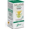 Aboca SOLLIEVO FISIOLAX 45 COMPRESSE