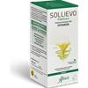 Aboca SOLLIEVO FISIOLAX SCIROPPO