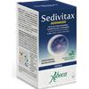 Aboca SEDIVITAX ADVANCED 30 capsule