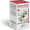 Aboca RUSCOVEN PLUS CAPSULE