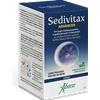 Aboca SEDIVITAX ADVANCED 70 capsule