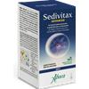 Aboca SEDIVITAX ADVANCED GOCCE 30 ml