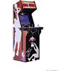 Arcade1UP NBA Jam SHAQ XL Arcade Machine