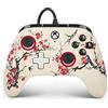 PowerA Advantage Wired Controller for Xbox Series X|S - Warrior's Nirvana